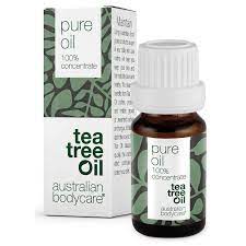 Australian Bodycare Tea Tree Oil 10ml In 2021 Pure Oils Tea Tree Oil Australian Tea Tree Oil