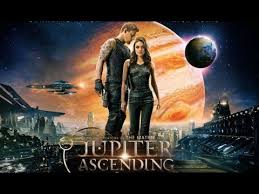 Here is the list of upcoming hollywood movies 2021 release dates for india we also have latest hollywood movies which have already released lower on the page.these movies are the ones to watch out for. Latest Hollywood Dubbed Movie 2018 Hollywood Movies In Hindi Dubbed 2018 New Online Release Youtube