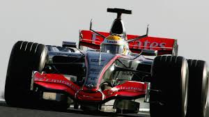We did not find results for: Lewis Hamilton S First Full F1 Test 10 Years On From His Big Breakthrough F1 News