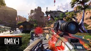 Several changes to kings canyon : Sklxtsvfl32atm