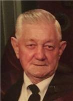 Jack Tunnell Obituary (2015)