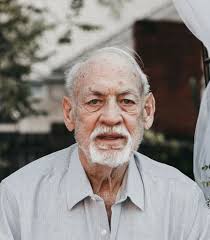 Joe Rex Schulle Obituary May 17, 2021