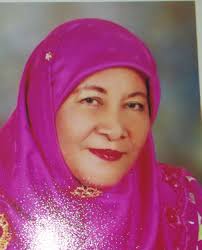 Conference Abstracts