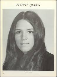 FLHS 1973 Yearbook by FairLawn SeventyThree