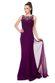 Mor Gupurlu Agir Abiye Elbise Abu138 Elbise The Dress Resmi Elbise