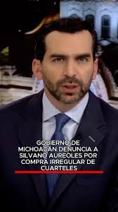 James y Maxwell Jensen enfrentarán juicio en Estados Unidos por presunto  lavado de dinero y tráfico de huachicol en favor del CJNG; la fiscalía dice  que movieron casi 3 mil cargamentos de crudo., ...