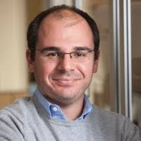 Albert Mondragon Email & Phone Number