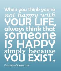 So True Happy Life Quotes Quotes Inspirational Positive Happy Quotes