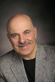 Kootenai County, Idaho