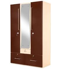 Best Steel Almirah In Siliguri Sonai Furniture Wooden Wardrobe Furniture Steel Furniture