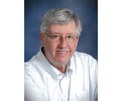 Doug Dykema Obituary (2024)