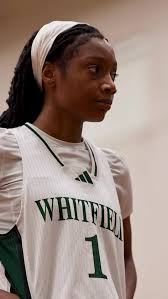 Ella Terry HIT that jumper🪣💫 #pghmidwestextravaganza