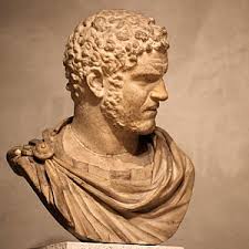 Which of the following people took over the rule after caesar was killed? Caracalla Quiz Trivia Questions Answers Quizzes On Roman Emperors