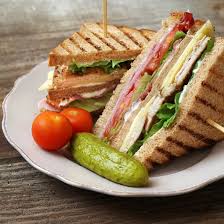 Epingle Sur Recettes De Cuisine