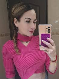 Photo posted by Laura Coss Coss (@cosselva)