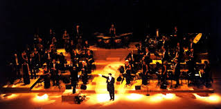 Hab' mich lieb / ali' die schritte sagen bitte. Helmut Lotti Wikipedia