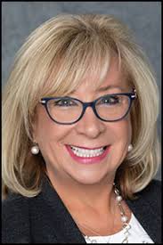 Contributor Biography