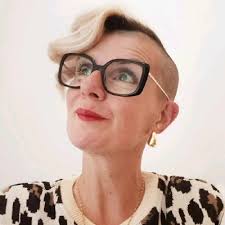 Le CRéhab'S accueille ce matin l'équipe du C2R Jean Minvielle de Nicolas  Rainteau, a ses côtés, Alexandre de Connor, Alice Lafitte , Manon Hervé.