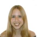 FRANCISCA PADILLA MEDINA ... sarah padilla weitnauer auf xing.com