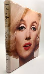 Norma Jean Book