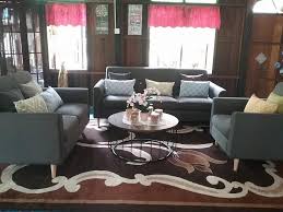 Deko Rumah Kampung Bestnya Suasana Deco Rumah Cantik Facebook