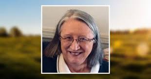Marlys Bost Obituary May 21, 2019