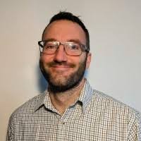 Mathieu Dumas Email & Phone Number