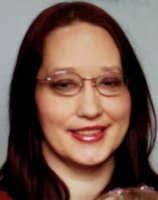 Rebecca Welsh Obituary (1976