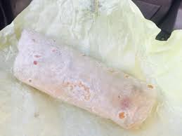 車旅行に便利な朝食 - 朝時間.jp