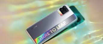 Features 6.5″ display, mediatek mt6833 dimensity 700 5g chipset, 5000 mah battery, 128 gb storage, 8 gb ram. Realme 8 5g Gets Nbtc Certified Gsmarena Com News