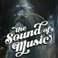 Center Theater Company’s production of The Sound event image