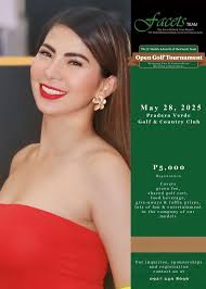 The biggest Golf Tournament for the Year. 1,999 players registered and  played two beautiful golf courses over 5 days. Double shotgun