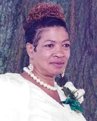 Search Geraldine Moore Obituaries and Funeral Services