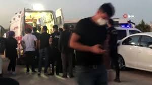 Admin 0 yorum güncel, katliam, konya, meram. Qsb2vhbcfty9ym