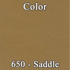 Image result for Gold 1969 Coronet