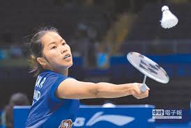 Hsav, tbntb, to be or not to be, 穿越成反派要如何活命 deskripsi: ä¼Šç'Ÿå„‚æ¶‰ç¦è—¥æˆ´è³‡ç©Žå¥§é‹åˆ©å¤š é‹å‹•å¤©åœ° ä¸­åœ‹æ™‚å ±