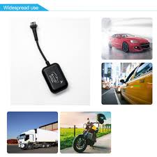 We did not find results for: Factory Directly Sales Topten Gprs Sms Gsm Gps Tracker Mt05 Vehicle Tracker For Motocycle Car Truck Security Real Time Tracking Anti Thief Large Storage Capacity Gps Tracker Shopee Malaysia