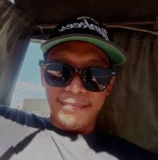 Wally Jimenez Lasquety