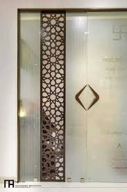 Glastur Glass Doors Interior Room Door Design Door Glass Design