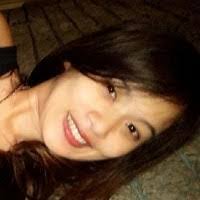 Marie Llamas's Instagram, Twitter & Facebook