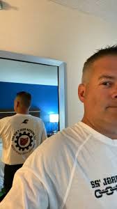 Mike Bernhardt (@ponch6507)