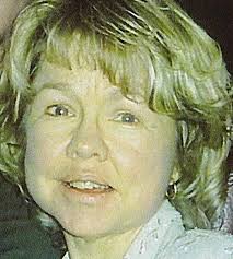 Avis de décès — Page 1028 sur 2241 — Résidence funéraire Steve L. Elkas