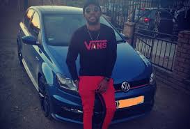 The statement shows that mathithibala indicated that lorch later took the car she was driving and drove off with his friend leaving her stranded and without transport. Check Out This Former Baroka Captain S Vrrpha