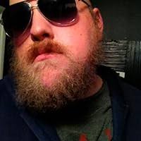 The Man Who Loved Books Too Much: The True Story of a Thief, a Detective,  and a World of Literary Obsession by Allison Hoover Bartlett