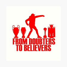 Liverpool Fc Art Prints Redbubble Check out our lfc print selection for the very best in unique or custom, handmade pieces from our digital prints shops.