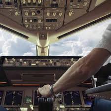 Ada yang kata gaji mereka ni tinggi melampau dan tak masuk akal. Berapa Gaji Pilot Maskapai Penerbangan Internasional Ini Kisarannya Global Liputan6 Com