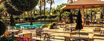 The palm springs airport is less than 30 minutes' drive from the the villas at the following parking options are available to guests staying at the villas at emerald desert (subject to availability) Emerald Desert Rv Resort 1 Photos Palm Desert Ca Roverpass