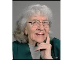 Grace Colombo Obituary (1926