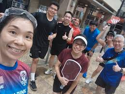 Celebrating Empress Victoria's birthday at the hex farm