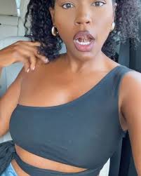 POV: Me, minding my business and manifesting bigger., #WestCoastVibes,  #CityOfAngels, #SoftLifeEnergy, #PrettyGritty, #UnbotheredAndBlessed,  #MainCharacterMood, #GlowAndGo, #curlsandculture